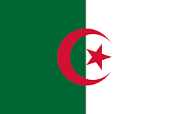 Algérie