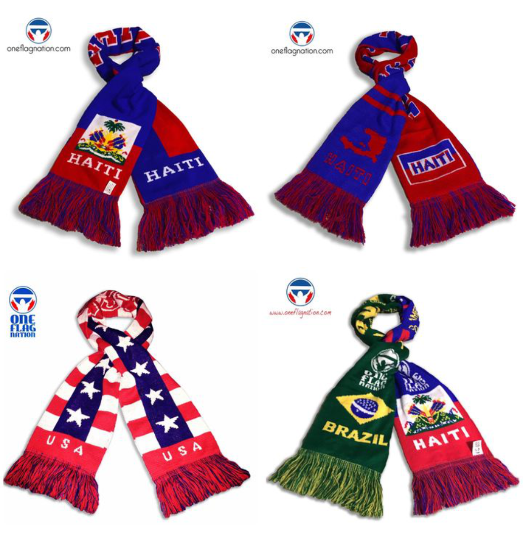 Maillot France