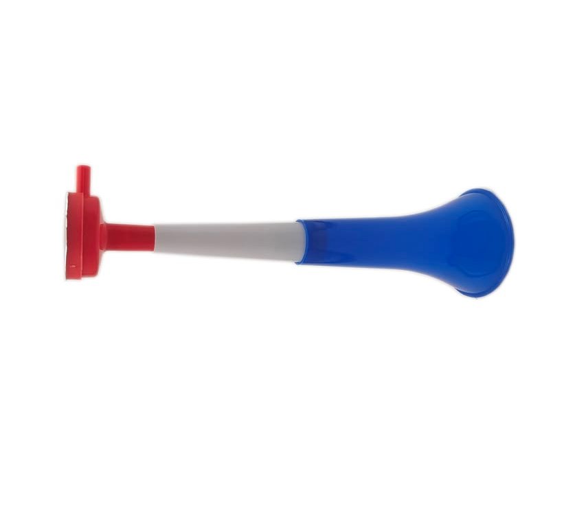 Maillot France