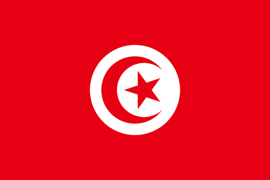 Tunisie